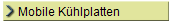 Mobile Khlplatten