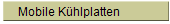Mobile Khlplatten