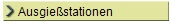 Ausgiestationen