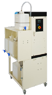 CBG-20-Liter_web