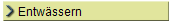 Entwssern