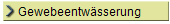 Gewebeentwsserung