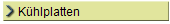 Khlplatten
