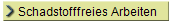 Schadstofffreies Arbeiten