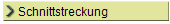 Schnittstreckung