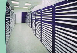 labor-archiv